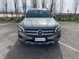Mercedes-Benz Mercedes-benz GLB 200 d Automatic Premium - Mercedes GLB 200 mit Halbautomatikschaltung