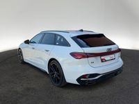 Audi A5 - Vorschau Bild 3