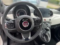 Fiat 500C 1.0 Hybrid Dolcevita KLIMAAT PDC CARPLAY LM - Image