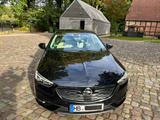 Opel Insignia Motor erst 50.000km,Standh,AHK,360° - Opel: 3.0