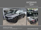 BMW X6 40d xDrive M-Sport Pro*LED*PANO*H&K*360°KAM* - gebrauchte BMW X6 aus dem Jahr 2024