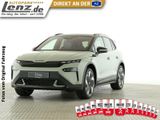 Skoda Elroq First Edition Matrix Navi AHK ACC HUD 360° - Skoda Elroq: First Edition