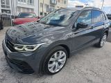 Volkswagen Tiguan R-Line 4Motion 2,0 TSI HEADUP*KAMERA - Volkswagen in Mannheim