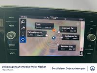 Volkswagen T-Roc - Vorschau Bild 14