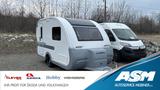 Adria Action 391 LH*1.500KG*EL.FB.-TEMP.*SCHWENK-TISCH - Adria 500