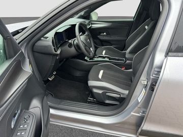 Fotografie 9 des Opel Mokka GS Automatik Kamera LED Sitzheizung PDC