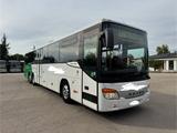 Setra S417UL KLIMA ZF - Setra S 417