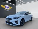 Kia cee'd 1.6 Plug-in Hybrid Spirit Sportswagon - Kia cee'd Sportswagon Plug-in Hybrid (PHEV) Gebrauchtwagen