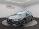 HYUNDAI i30 Apple CarPlay Android Auto Klimaautom Lenkra