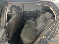 Volkswagen Golf - Vorschau Bild 10