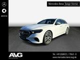 Mercedes-Benz E 220 d T Avantgarde AHK HUD 360° Distronic LED - Mercedes-Benz E 220 aus 2025