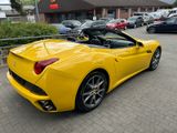 Ferrari California  Cabrio/Navi/Larini/20*/Ceramic - Ferrari in Berlin