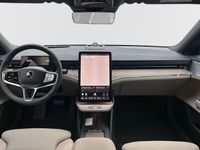 Volvo ES90 - Vorschau Bild 4