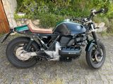 BMW K 100 RS 1986 CafeRacer / Scrambler - BMW K100RS