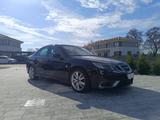 Saab 9-3 2.8T V6 XWD Aero BSR perf. Manuelle  - Saab: Xwd