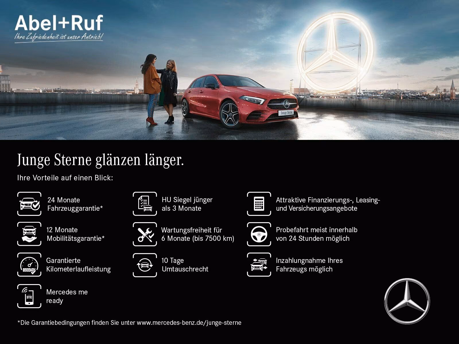 Mercedes-Benz C-Class d T 4M AVANTGARDE+LED+Kame+Memo+TotW+StHz, миниатюра 16