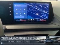 BMW 120 - Vorschau Bild 16