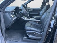 Audi Q7 - Vorschau Bild 13