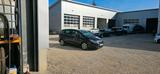 Opel Zafira C 7 sitzer - Opel Zafira Gebrauchtwagen in München