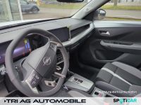 Opel Frontera - Vorschau Bild 14