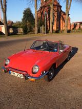 Fiat Andere - Fiat aus 1972
