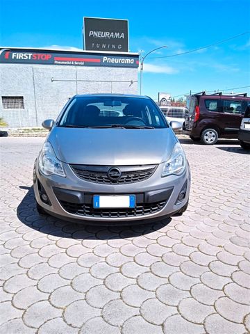 Opel Corsa 1.3 CDTI 75CV F.AP. 5 porte Cosmo