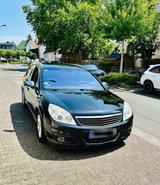 Opel Signum Irmscher Edtion - Opel Signum in Frankfurt (Main)