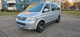 Volkswagen T5 2.5TDi Multivan Automatik Hi... - Volkswagen 181 in Berlin