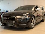Audi S6 4.0 TFSI quattro S tronic  360°Kamera - Audi S6 bis 20.000 Euro