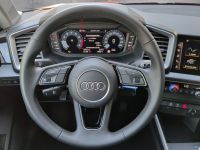 Audi A1 - Vorschau Bild 7
