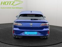 Volkswagen Arteon - Vorschau Bild 4