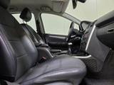 Mercedes-Benz B 160 1.5 Benzine - GPS - Airco - Goede Staat! - Mercedes-Benz B 160 Gebrauchtwagen