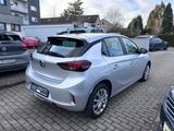 Opel Corsa F Bluetooth Klima Verkehrsz.Erkennung DAB - Opel aus 2023