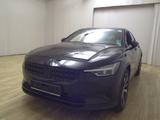 Polestar 2 Long Range Dual 78kWh Harman-Kardon LED Pano - Polestar 2 in Bremen