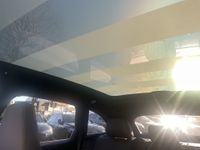 Audi A5 - Vorschau Bild 23