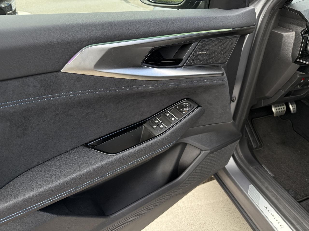 Renault Austral - Bild 14