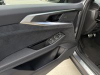 Renault Austral - Vorschau Bild 14