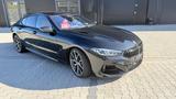 BMW M850i xDrive Gran Coupé 530 PS Carbon / GARANTIE - BMW M850 aus 2021