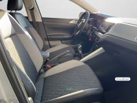 Volkswagen Taigo - Vorschau Bild 5