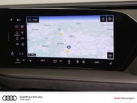 Audi SQ5 - Vorschau Bild 13