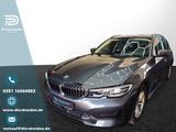 BMW 320 3er - 320 d Mild Hybrid Advantage*LED*NAV... - BMW 320 in Dresden