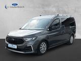Ford Grand Tourneo Connect Titanium - Ford Grand Tourneo aus 2023