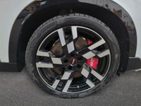 MINI John Cooper Works Countryman - Vorschau Bild 16