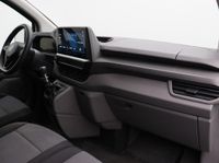 Volkswagen T7 Kombi - Vorschau Bild 4