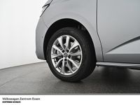 Volkswagen T7 Multivan - Vorschau Bild 7