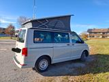 Volkswagen VW T6.1 California Coast - VW T6 California von 2020