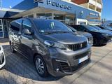 Peugeot Traveller Allure L2 180 Automatik - gebrauchte Peugeot Traveller aus dem Jahr 2019