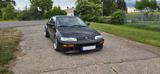 Honda CRX EE8 Vtec Tuning Ikone Einzelstück H-Kennz. - gebrauchte Honda CRX aus dem Jahr 1991