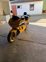 Suzuki GSX-R750W - Offers