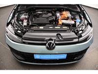 Volkswagen Passat Variant - Vorschau Bild 16